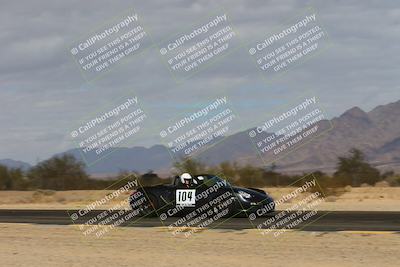 media/Jan-26-2025-SCCA SD (Sun) [[bcf61ed115]]/3-Novice/Session 2 (Turn 7 Inside)/